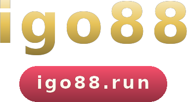 igo88 logo