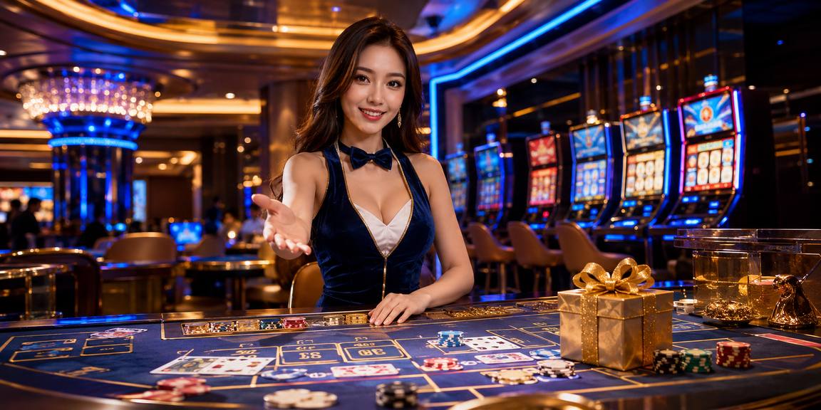 igo88 Vào sảnh igo88 trên điện thoại trong 3 bước