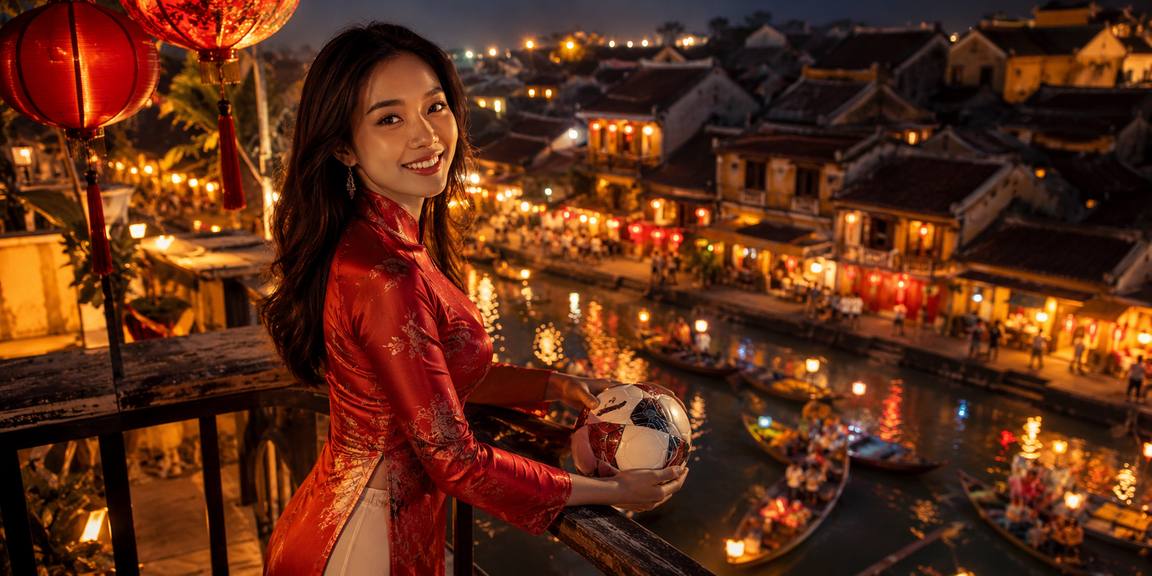 igo88 Những Gì Có Trong Sảnh Casino igo88