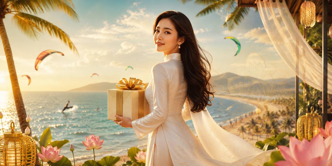 igo88 casino app visual