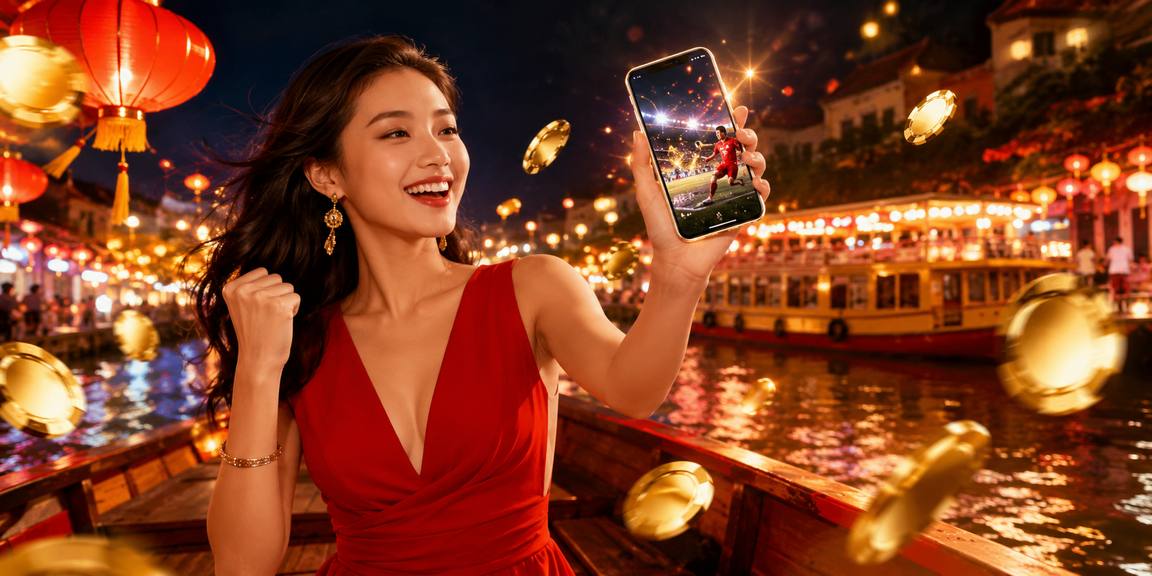 igo88 Slot Giờ Vàng