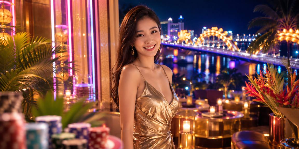 igo88 Phỏm Tá Lả