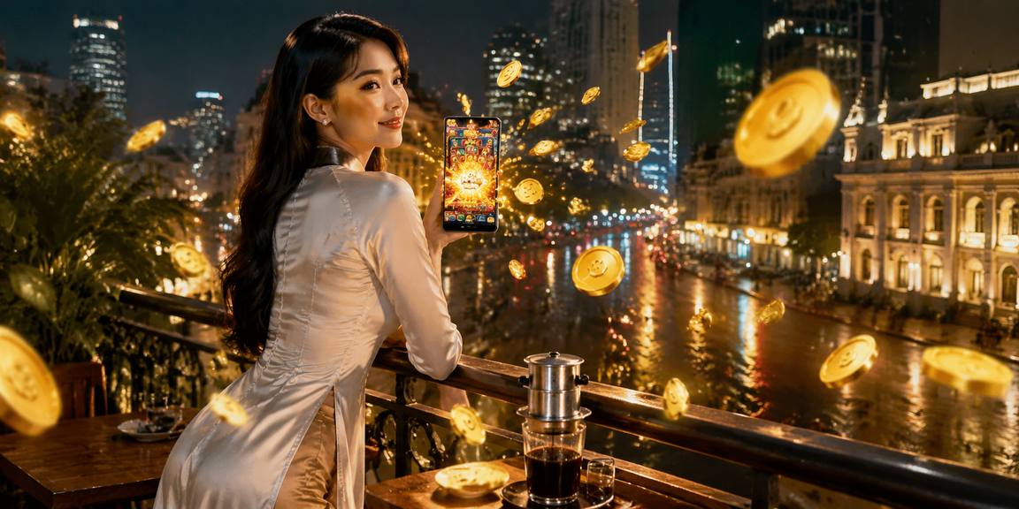 igo88 Chính Sách Bảo Vệ Dữ Liệu Tại igo88
